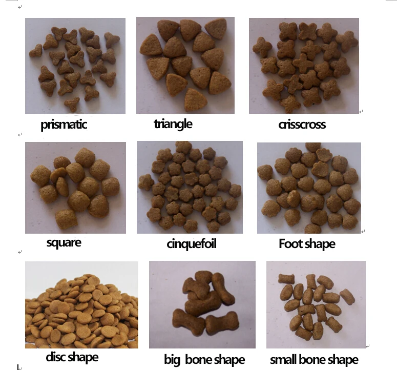 diesel engine electric bird fish feed food floating pellets processing making machines manual small for fish high capacity maker