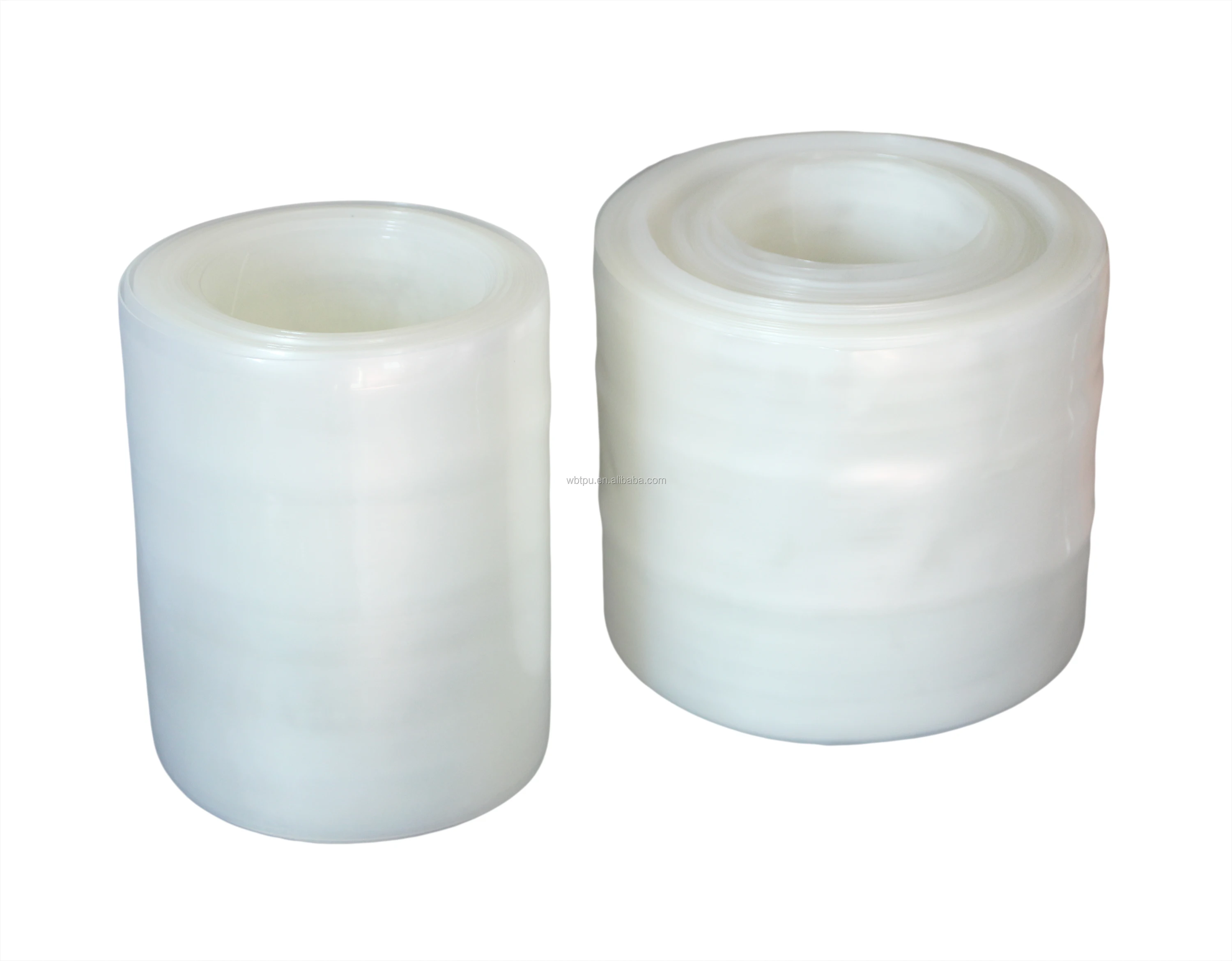 Inflatable tube Manufacturers New Arrival airbeam for tent