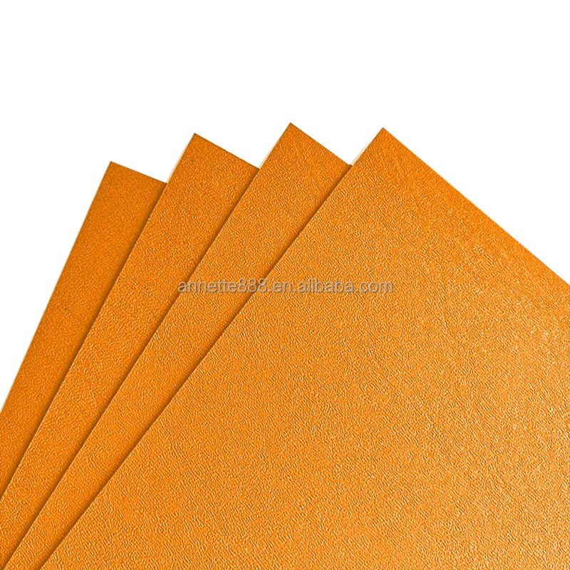 Оптовая продажа листы Kydex 600*300*1 5/2 мм ПВХ термопластичная пластина высокого качества для кобуры оболочка материал «DIY Kydex» лист