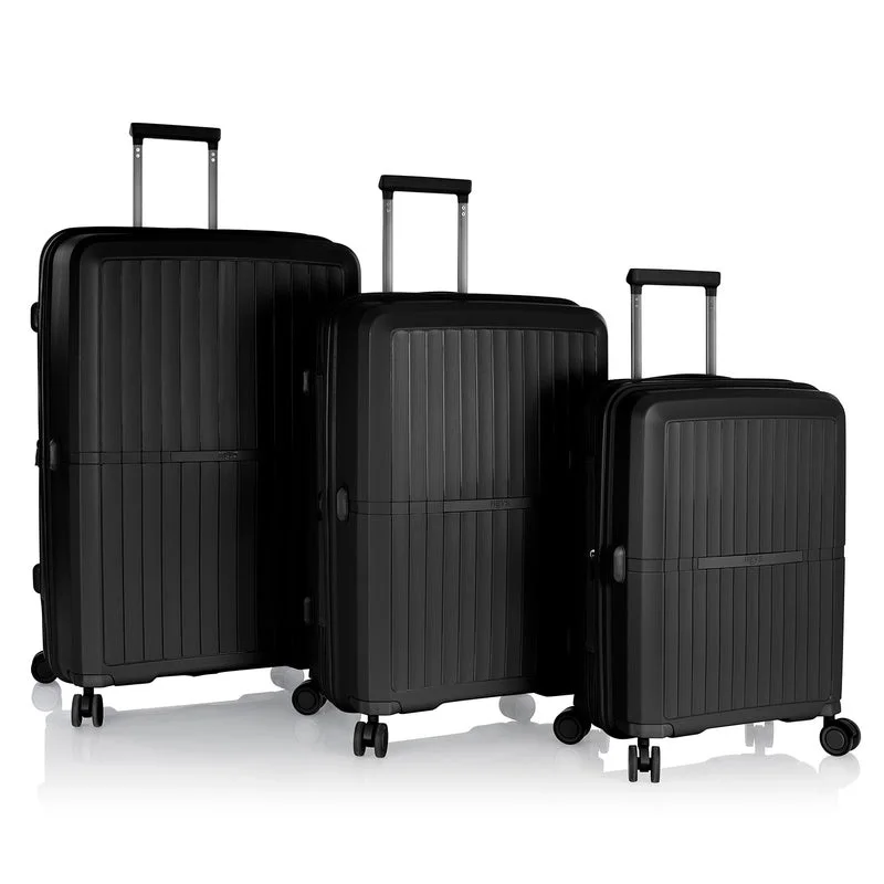 Convenient Travel Designs Suit Case Travel suitcase luggage Buying Guide Travel Bags Luggage Female Customer Favorites