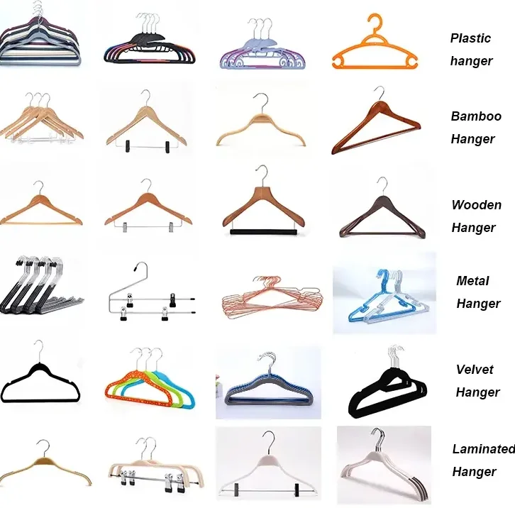Custom Rose Gold Wire Metal Lingerie Display Hanger Hangers for Boutique