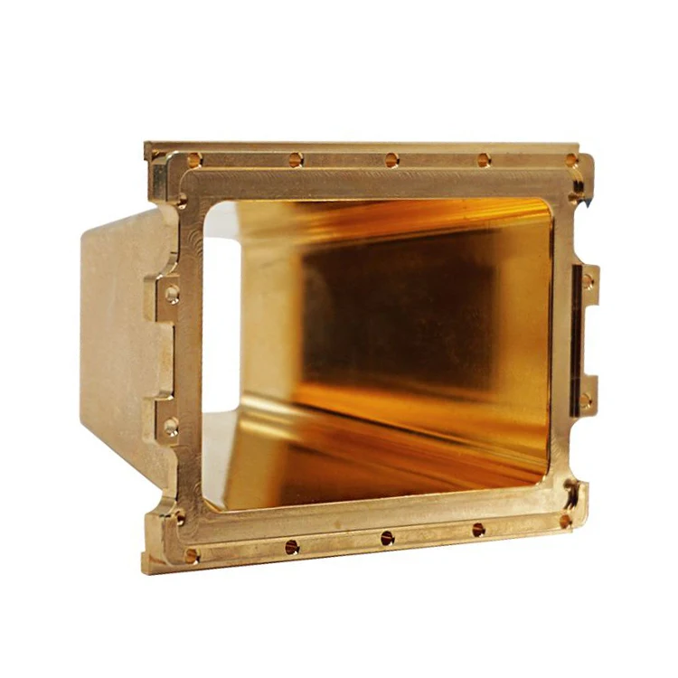 Cnc Custom Machined Titanium Stainless Steel Brass Aluminum Cnc Machining 4 5 Axis Service Parts