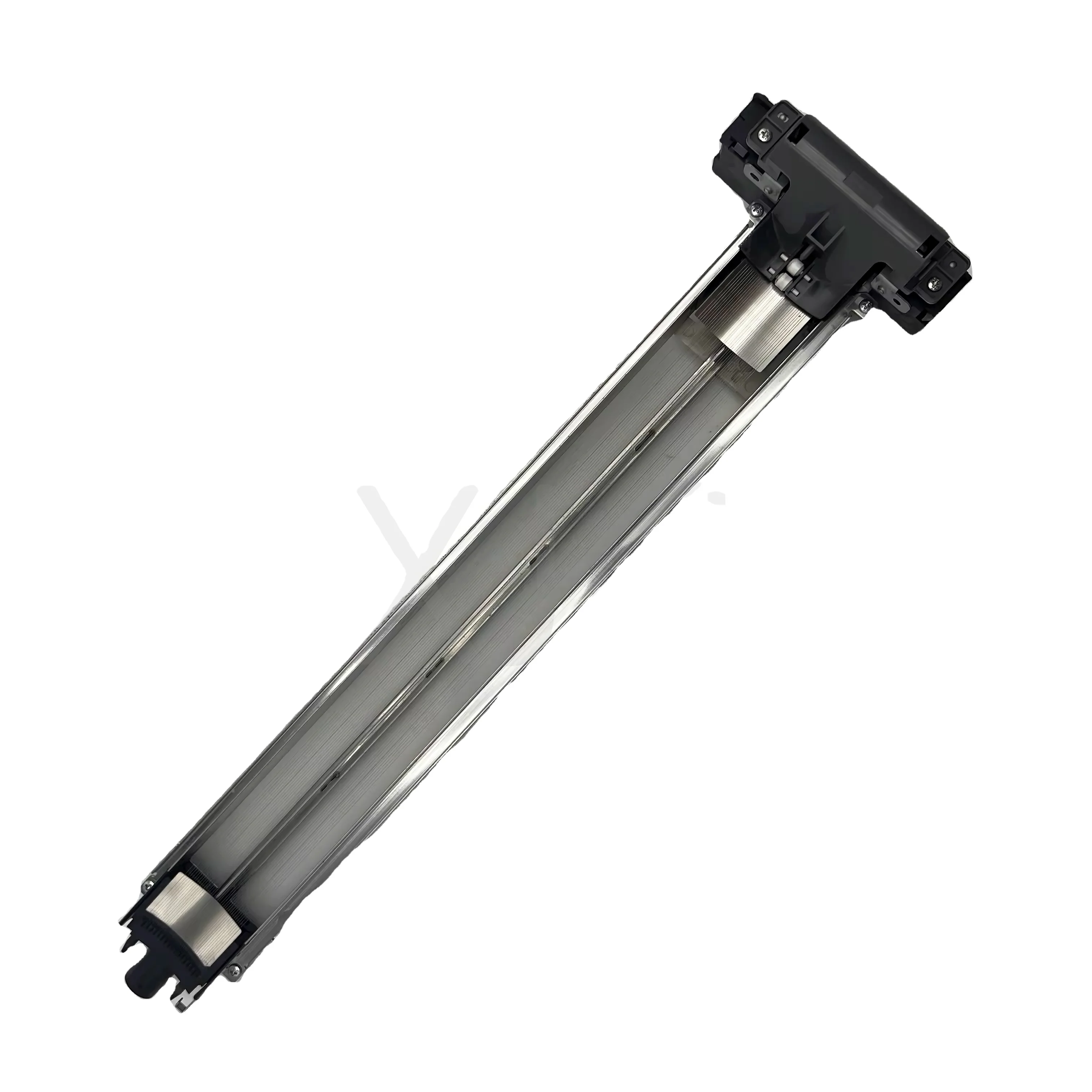 Высококачественная Первичная Коронная сборка FM3-7288-000 для Canon IR adv 8085 8095 8105 8205 8285 8295 зарядного устройства основной зарядки
