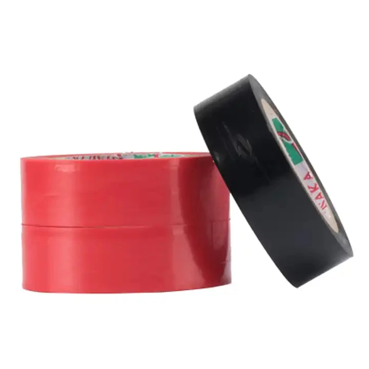 NEW OSAKA pvc electrical insulation tape with best quality