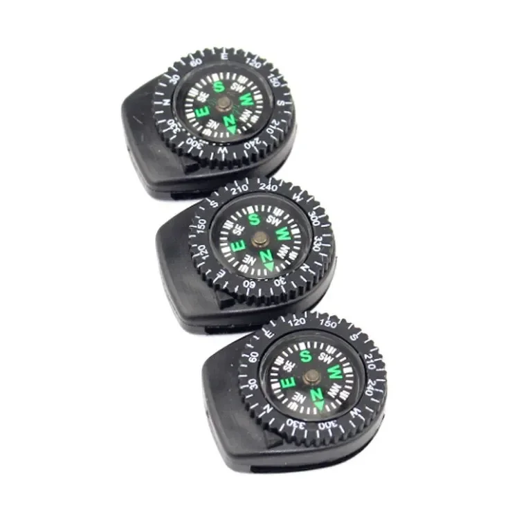 20mm compass
