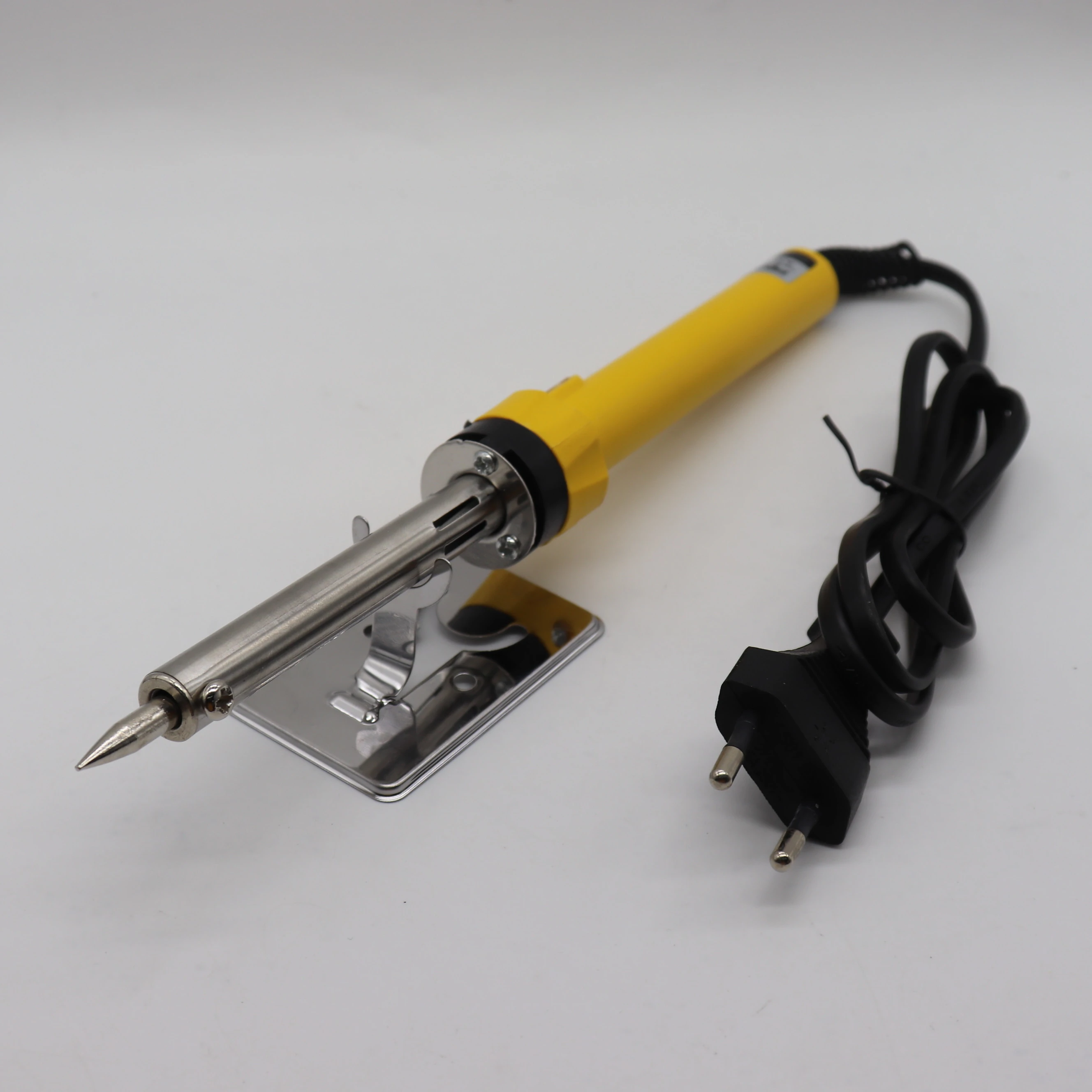 TY-S18 soldering iron 30w Rapid warm-up soldering iron recharge