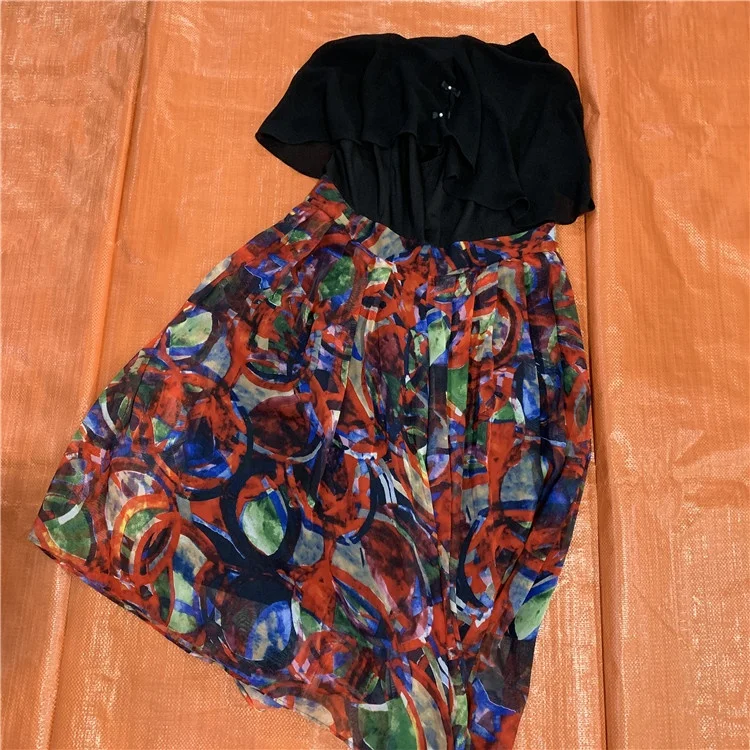 lady silk dress wholesale used clothing buyers used clothing wholesale
