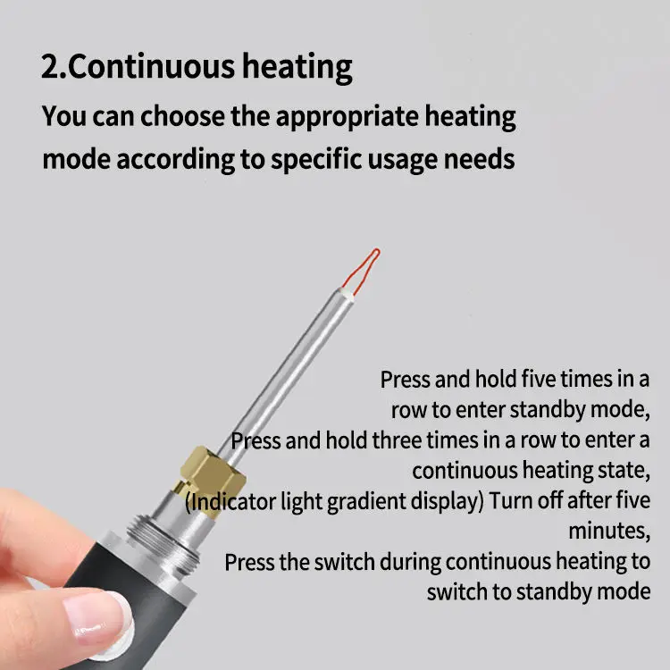 Quick Hot Cutting Engraving Wax Thread Zapper Jewelry Mold Fast Melting Wax Welding Crayons Thread Burner