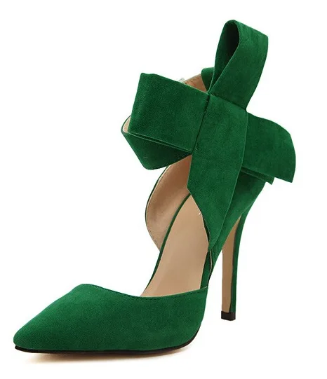 New Product	Cheap Casual Other Trendy Butterfly Stiletto Walking Style Shoe Women High Heeled Sandals