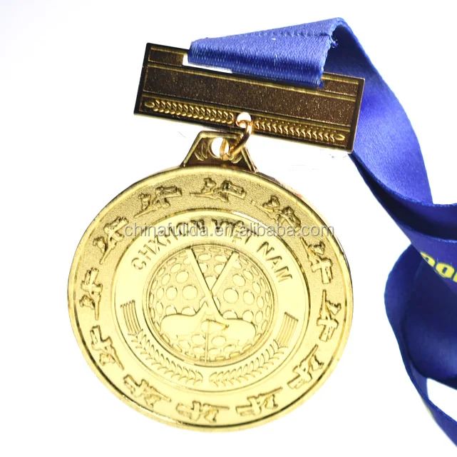 Custom medals no minimum order/custom made medals/custom medal maker