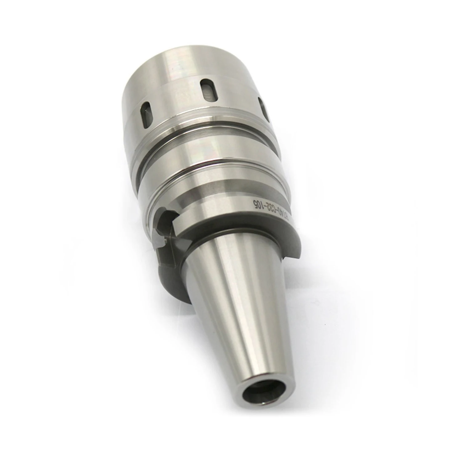 Machine power tool holder C-Force Milling Chuck SK30/40/50 DAT30/40/50 -C20/C25/C32/C42 Multi-Lock Collet Chuck