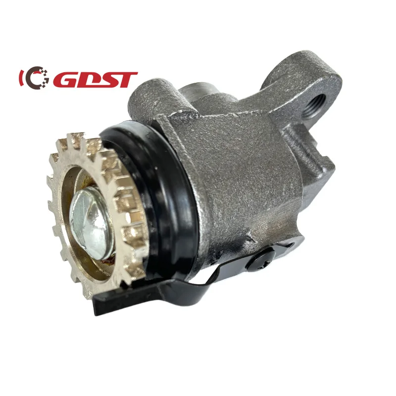 GDST OEM  47510-1520 47510-1420 475101520 475101420 Good quality truck Parts Brake Wheel Cylinder Assembly For TOYOTA HINO