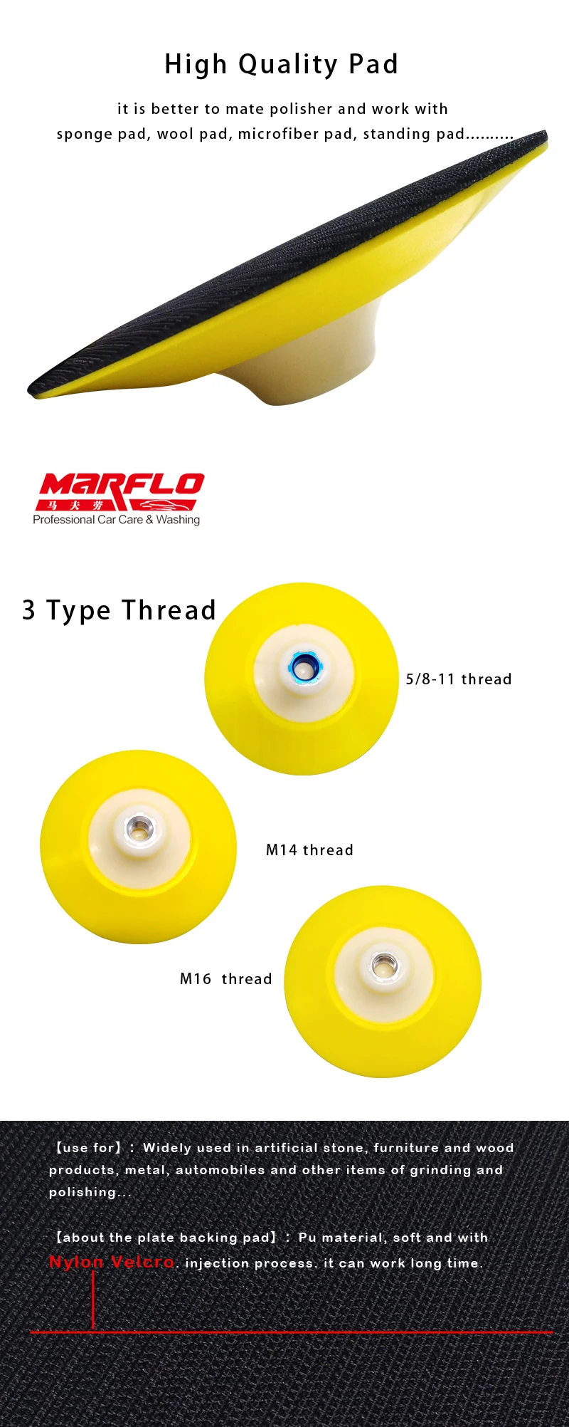 ef1ce7195f004700a12bd775df46a353