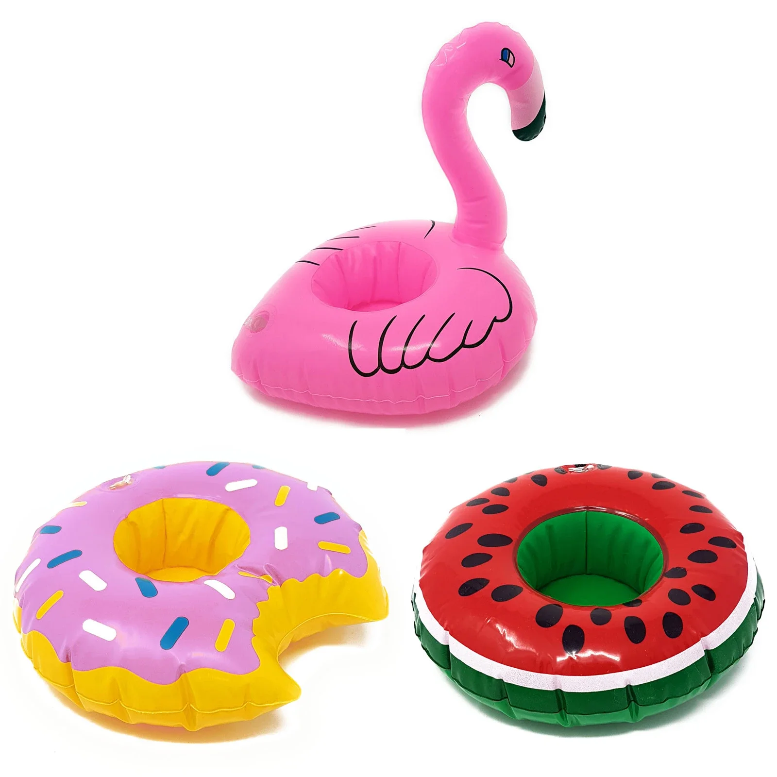 
Factory Sale Motorized Water Outdoor Summer Pool Toys Inflatable Floating 