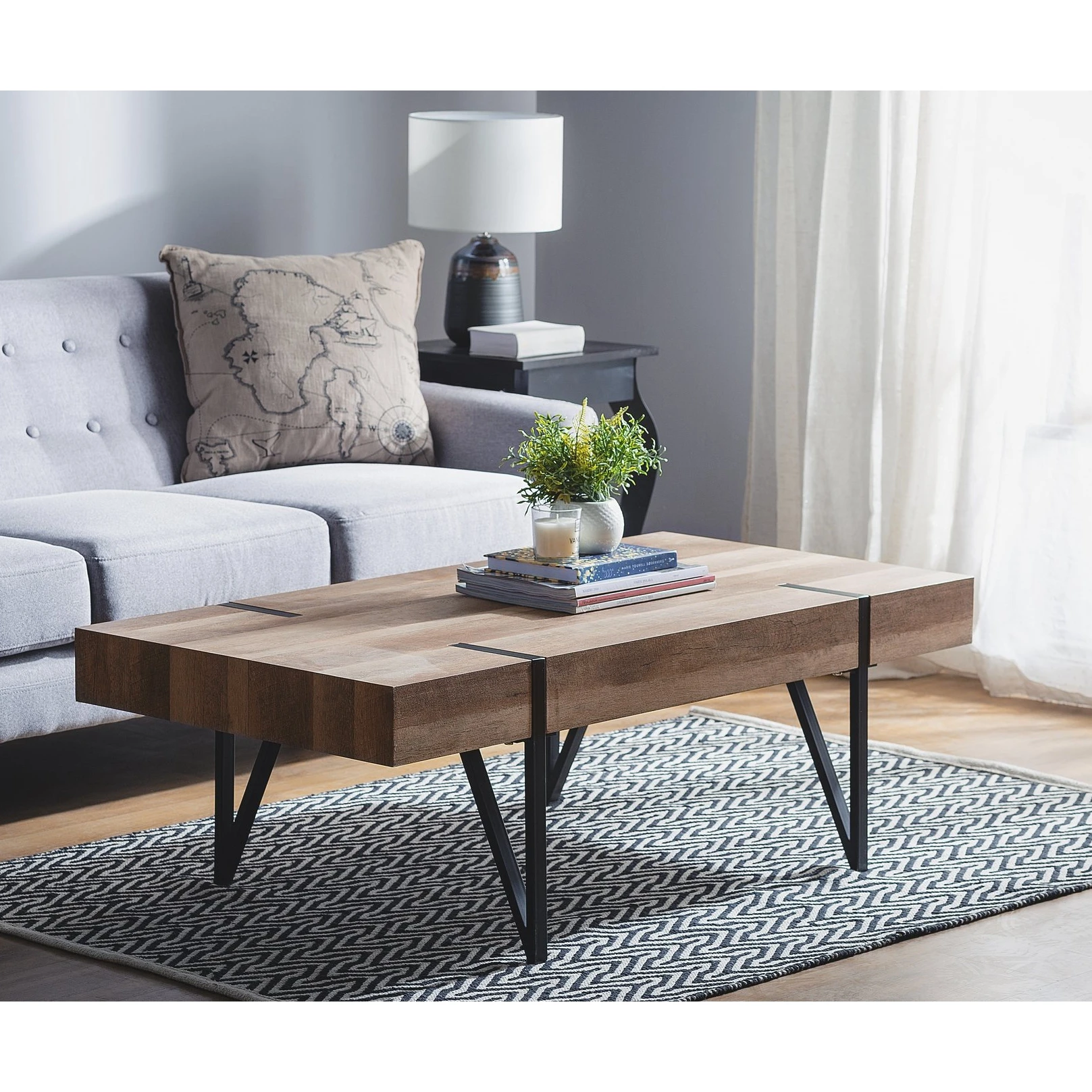 Center Coffee Table Living Room Furniture Luxury Bed Side Table Gold Stainless Steel Metal Tea Coffee Tables for Living Room