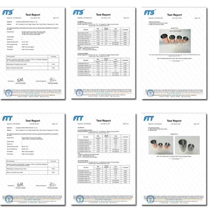 certification (2).jpg
