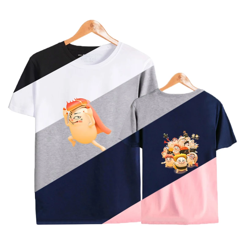 
Canton Hint Custom Mens Blank Cotton T-Shirt Logo Oversized Wholesale Design T Shirt Quality Print Breathab Clothing Tshirt 