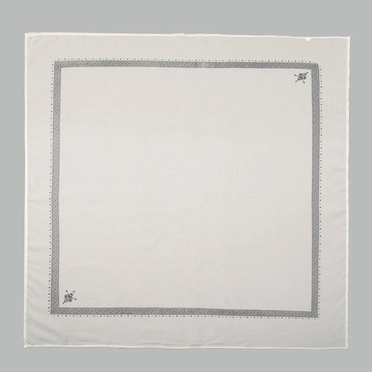 Saudi Hijab Arafat Shemagh Arab Scarf For Muslim Men Square 140x140cm Islamic Mens White Red Head Scarf