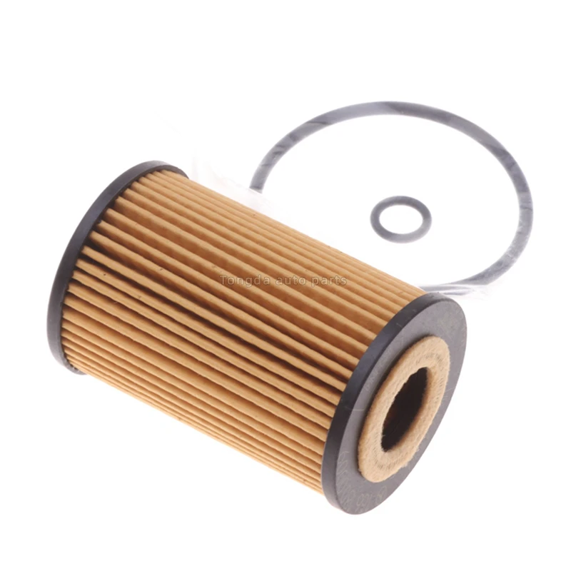 Factory direct wholesale Car Engine Oil Filter 1025629 Oil Filter Element Manufacturers Filter Oil Car