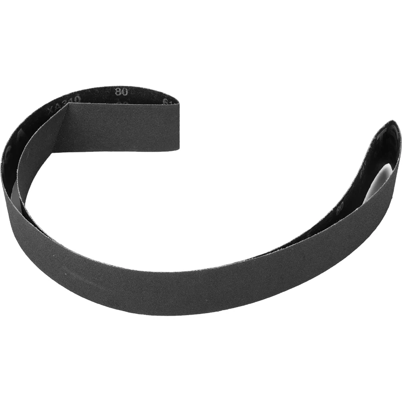 abrasive cloth roll gxk51 paper roll