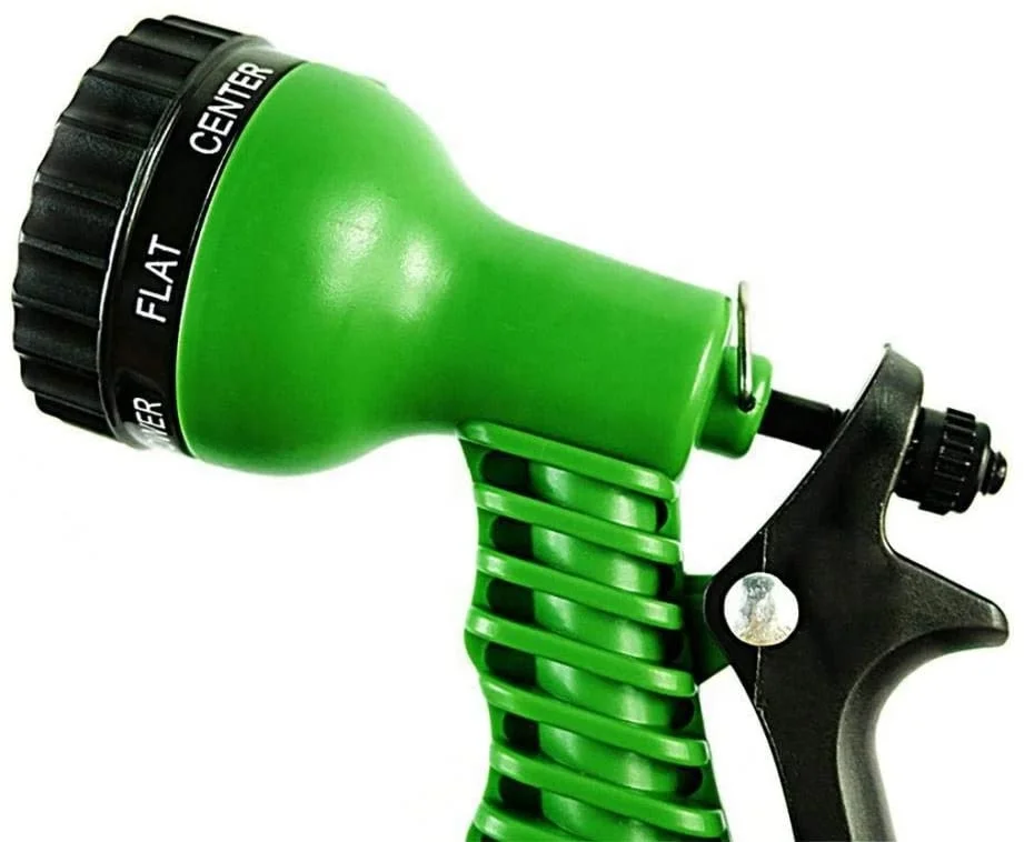  Online Shopping USA Data Entry Work Homme Water Hose Expanding Expandable Magic