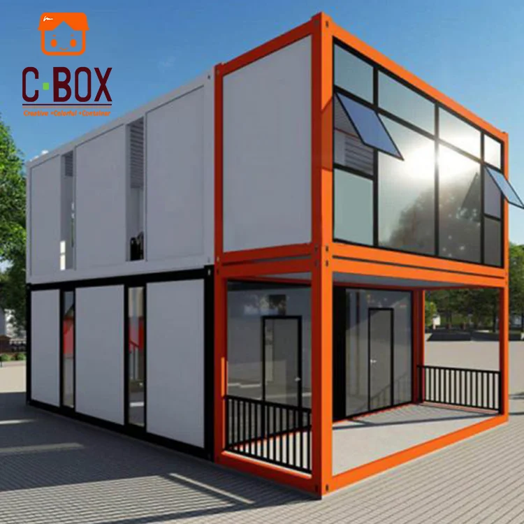 container house (9)