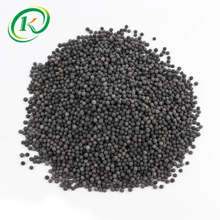 0.1% 0.3% 0.5%Palladium alumina/Palladium on alumina catalyst CAS 7440-05-3