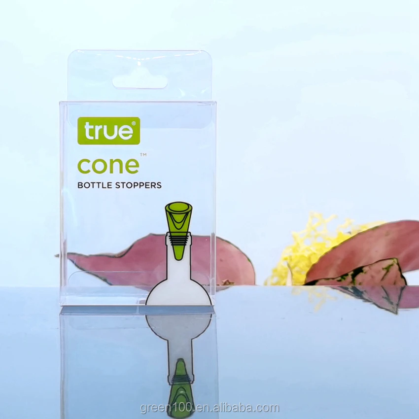 10 Best case PET plastic gift packaging window PP packaging manufacturers clear PVC box