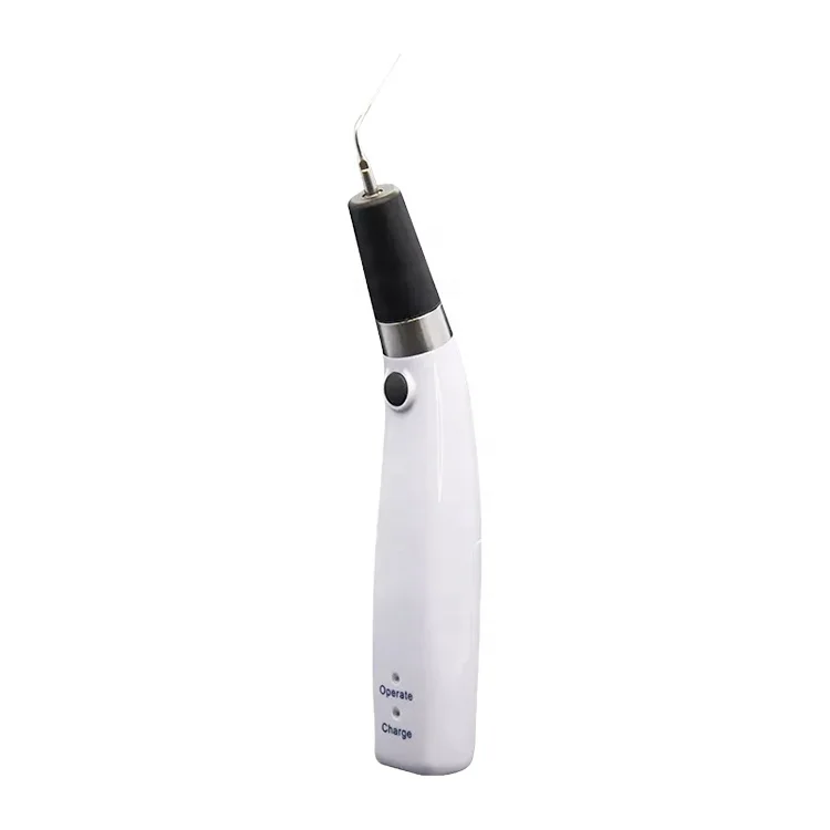 ZOGEAR  EUA-100 dental equipment endo ultra activator, Dental Ultrasonic Activator