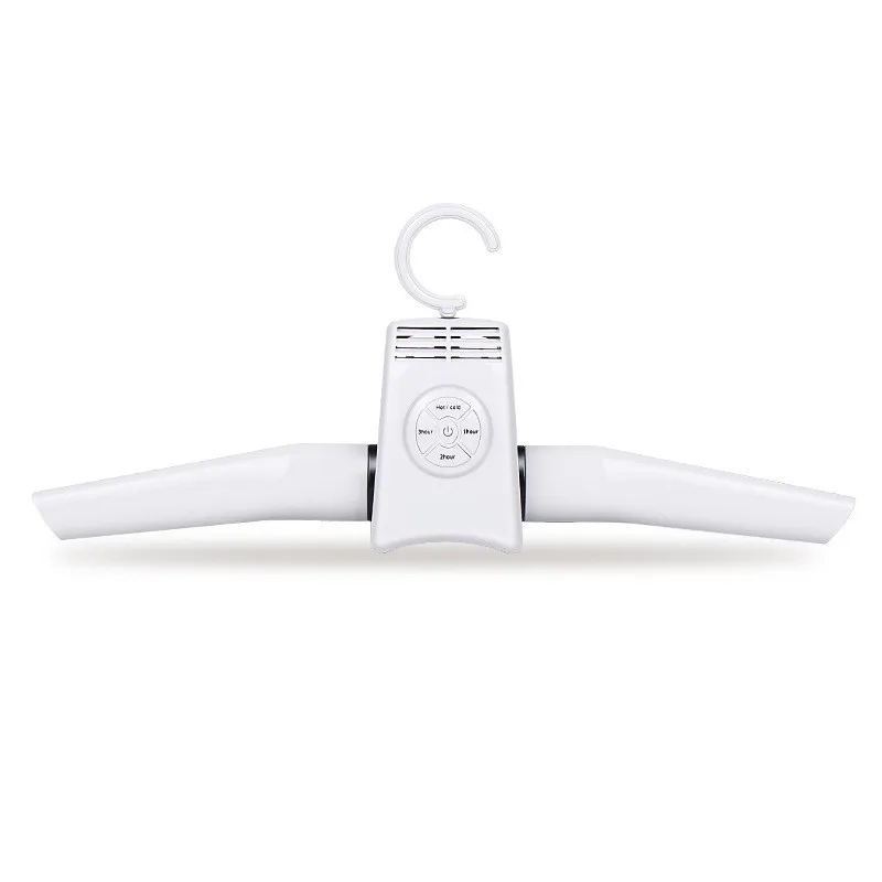 Горячая Распродажа, другие умные дорожные сушилки, Бытовая Складная обувь, электрическая портативная сушилка для одежды