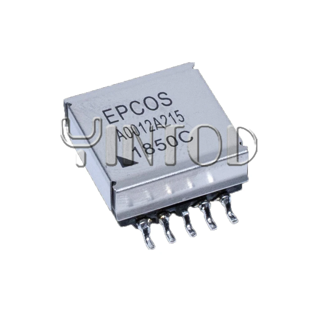 Bipolar Switch IC Chips SOT-23-3 SMD Current Sensor IC DRV5013BCQDBZR