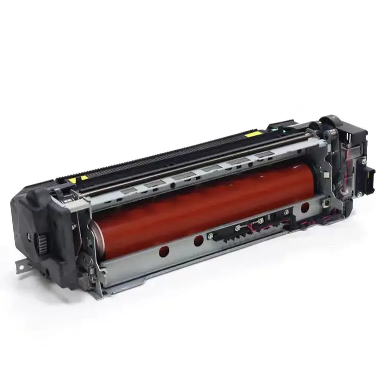 Fuser unit for Konica Minolta Bizhub Pro758 808 958 fuser ass A796R71400 A796R71411 A796R71422 A796R71433 Fuser Assembly
