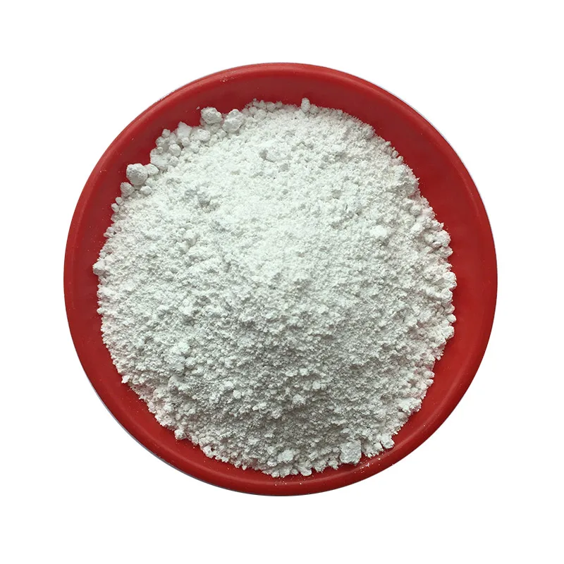 Senior kaolin clay ceramic price per ton cheap chinese pink clay kaolin for agriculture