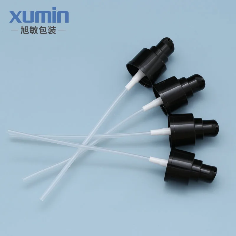 50ml 75ml 100ml 250ml body lotion bottle luxury 8 oz plastic lotion bottle wholesale clear 250 ml plastic lotion pump bottle