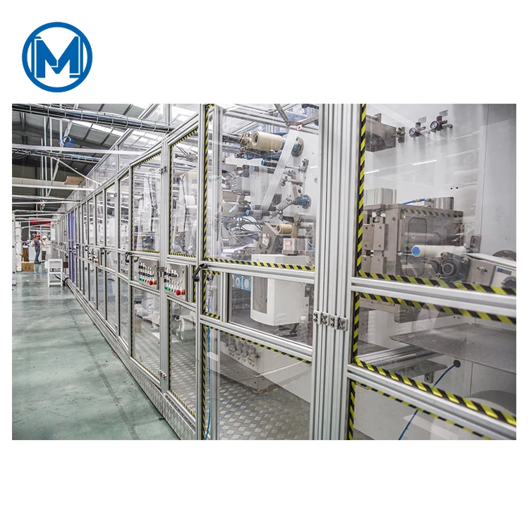 Wholesale Disposable comfort Adult Diaper Pants nursing home Bulk Incontinence Underwear Adult Diapers Cheap Diaper For Old Man