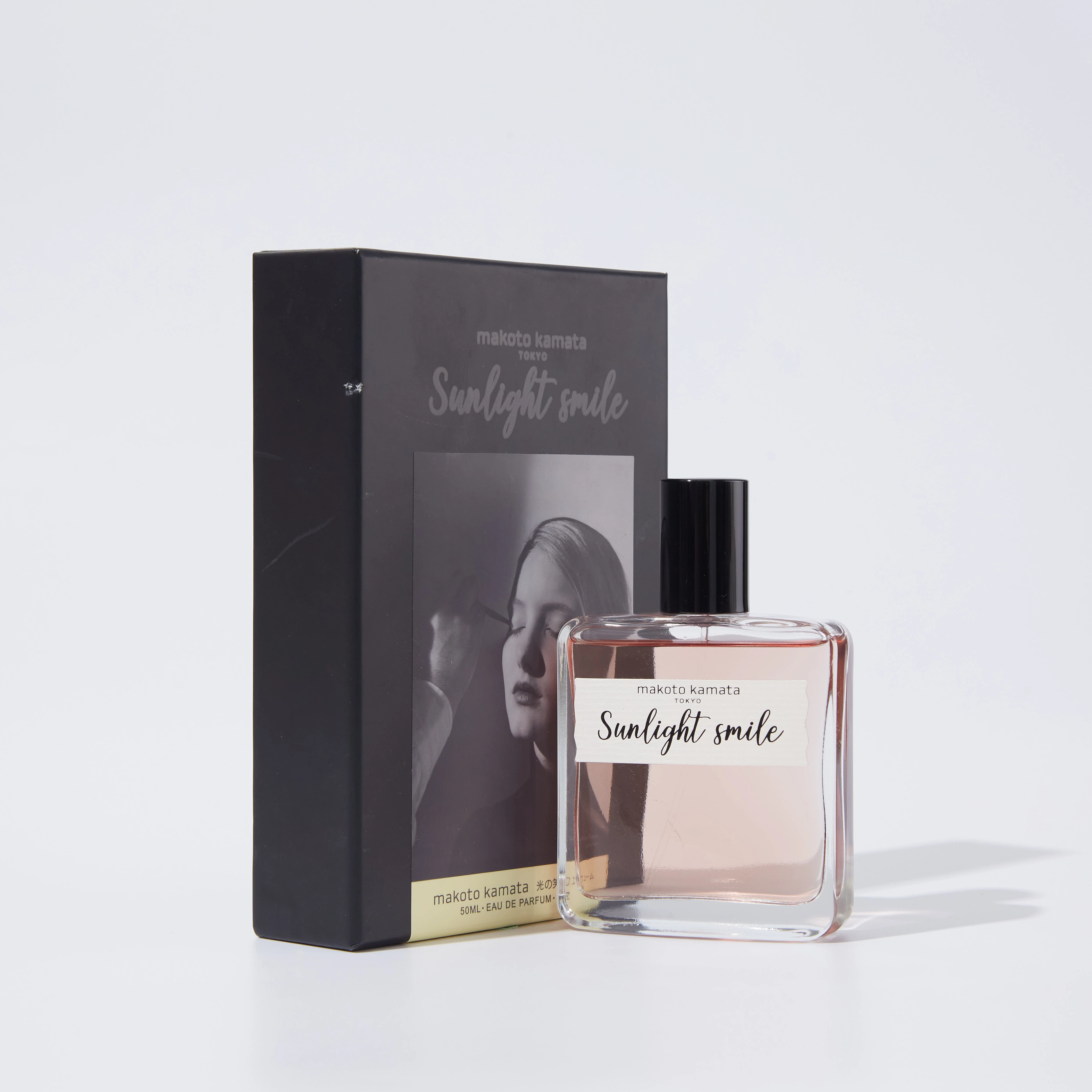 Private Label Women Perfume 50 ML Custom Brand Collection Body Spray High Quality