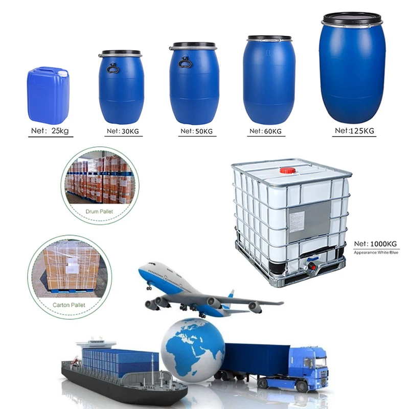 Liquid Optical Brightener APC OBA APC For Cotton Fabric/Paper