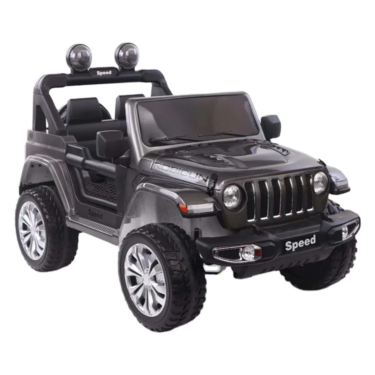 12v powerwheel riide on cars kid car electric car for kids to drive