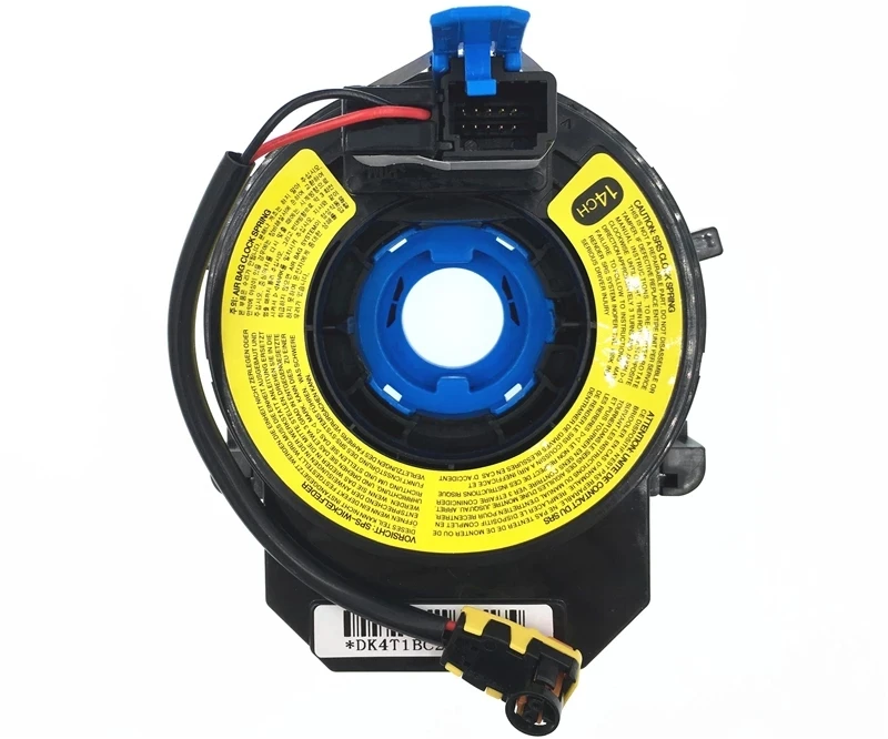 Высококачественная Новинка для HYUNDAI SONATA 8 K5 IX35 93490-A4110 93490A4110 93490