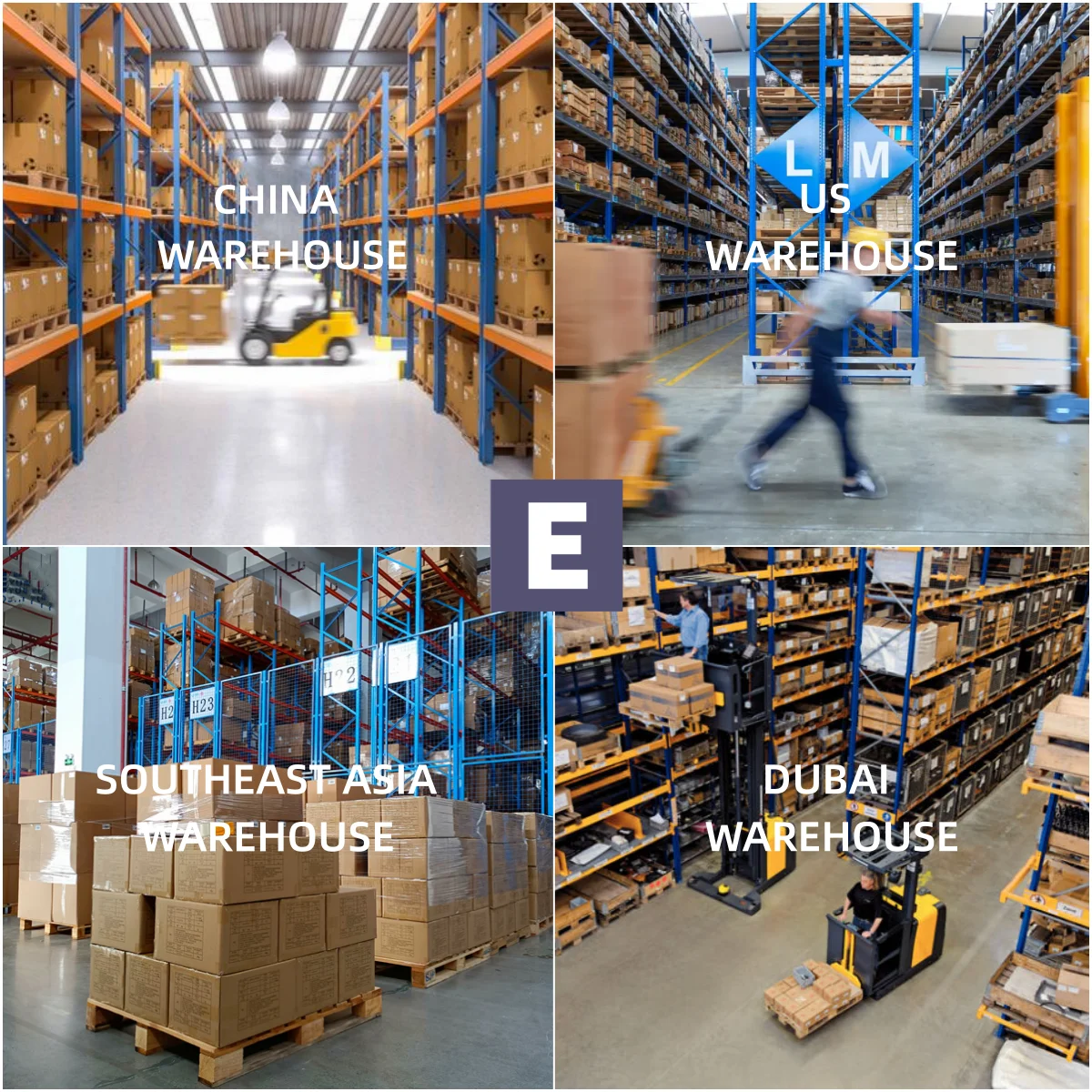 Best Selling Products ASCE+Ampoule Skin hair stem cell hrlv