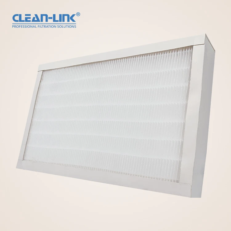 Hunter 30925  30050 30054 30055 30065 30070 30071 30075 30080 HEPAtech Replacement Air Purifier Filter