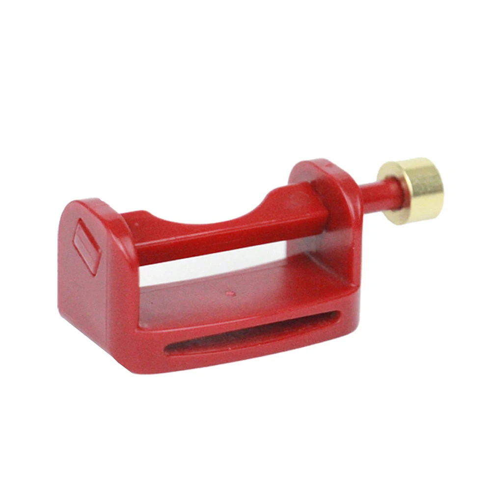 Hot Sale Parts Switch Trigger Lock Accessories for Dysons V6V7V8V10V11V15 Vacuum Cleaner Motor