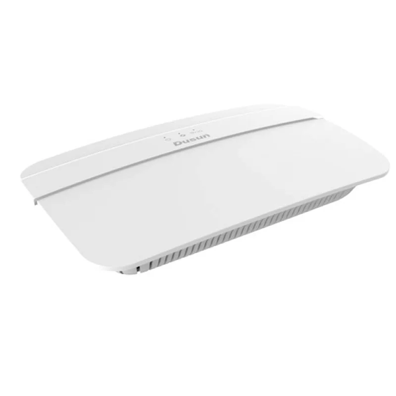 Система домашней автоматизации Smart Sensor Hub, Wifi BLE Zigbee шлюз