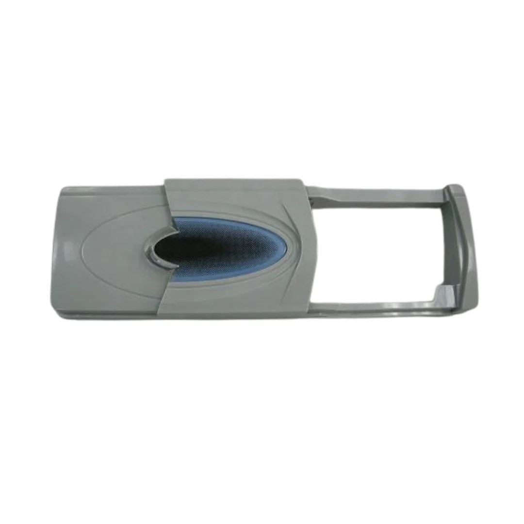 Резиновые инъекционные Автомобильные пластиковые изделия из АБС-пластика, индивидуальные размеры, пластиковые конструкции для литья под давлением