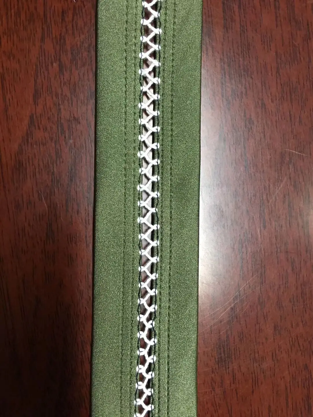 DS-1302 1 или 2 иглы с плоским двухместным стежком picotting швейная машина