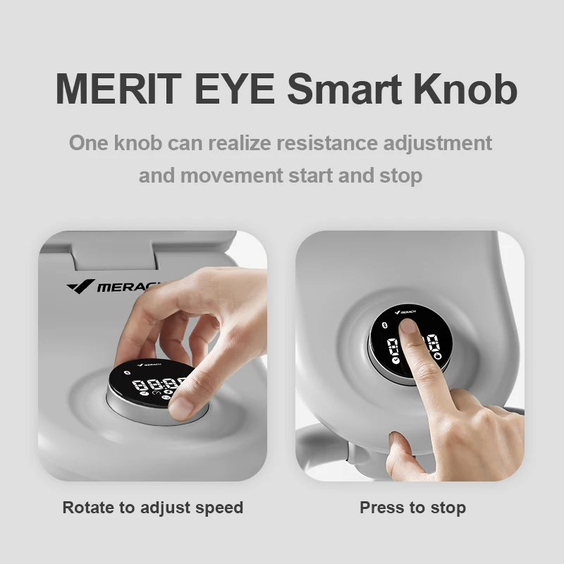 Eliptica Elliptical Machine Hot Sale Elliptical Trainer Eliptica Domestica Gym Elliptical