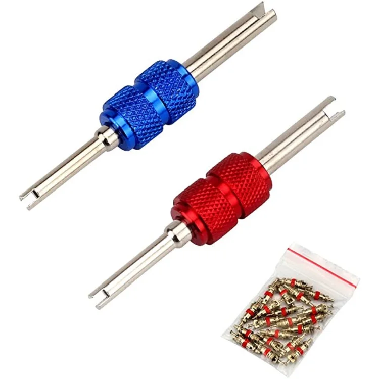 core tool breather metal steel check for air compressor oil drain plug valve fm200 valve co2 cylinder brass needle valve