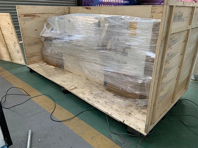 WS-L1530-4S wood lathe 16