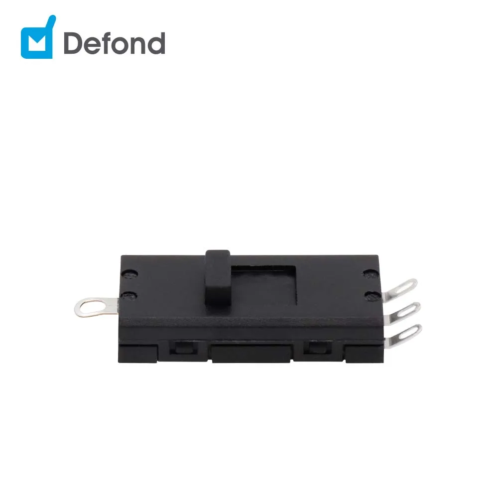 BSB-1320-02-ABA73-01R-5