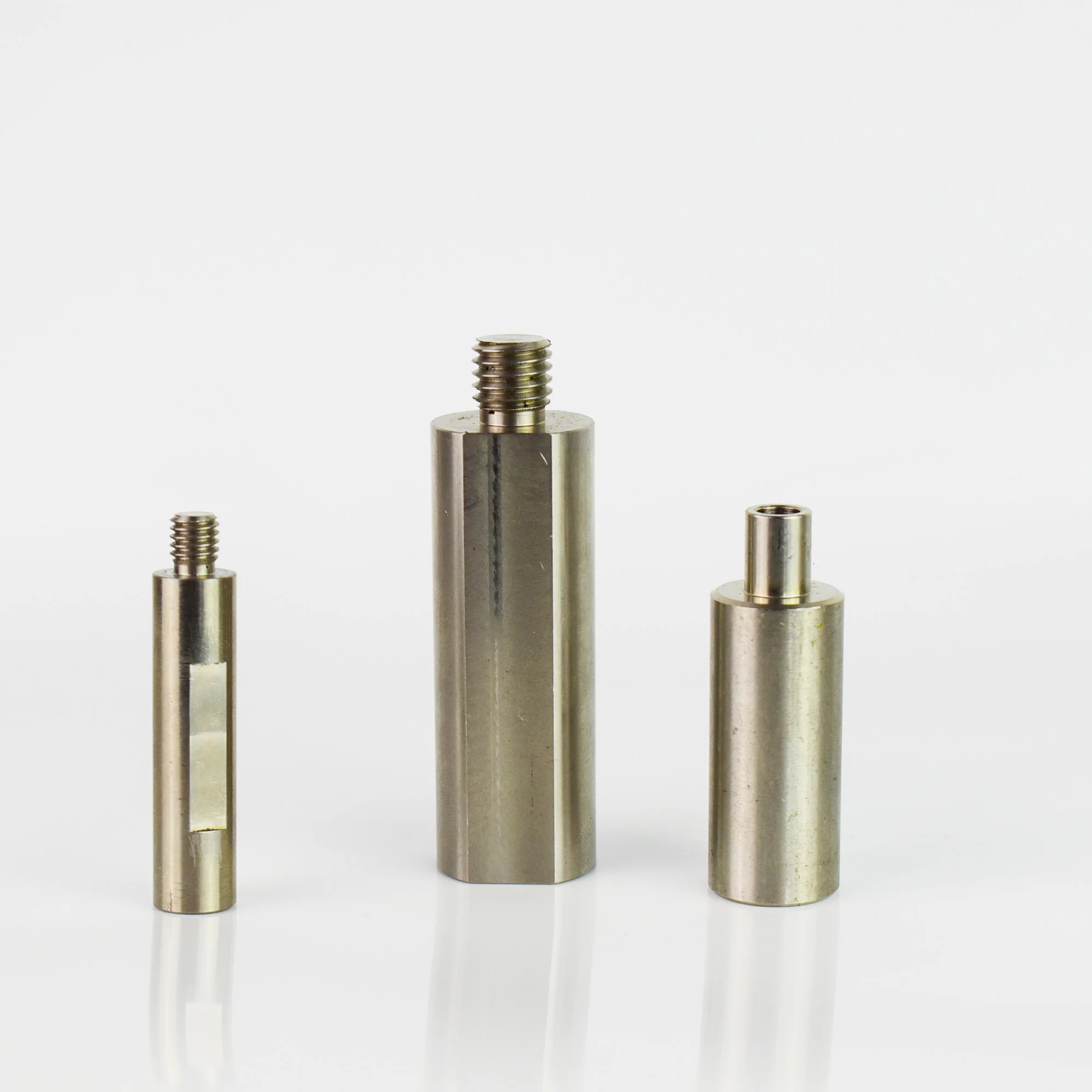 
 Хорошее качество, Услуги обработки на станке с ЧПУ, металлические детали с ЧПУ от китайского золотого поставщика  